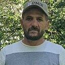 Знакомства: Ramin, 48 лет, Слоним