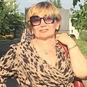 Знакомства: Галина, 60 лет, Краснодар