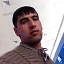 Знакомства: Руслан, 35 лет, Нижневартовск