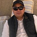 Знакомства: Багдат, 40 лет, Темиртау