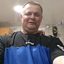 Знакомства: Виктор, 37 лет, Искитим