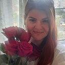 Знакомства: Анастасия, 42 года, Куйтун