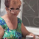 Знакомства: Татьяна, 58 лет, Волгоград