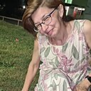 Знакомства: Гулия, 50 лет, Нижнекамск