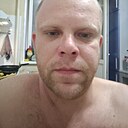 Знакомства: Андрей, 34 года, Рязань