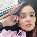 Знакомства: Виктория, 34 года, Нижний Тагил