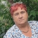 Знакомства: Ирина, 59 лет, Богучар