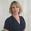 Знакомства: Оксана, 55 лет, Челябинск