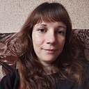 Знакомства: Дарья, 35 лет, Ипатово