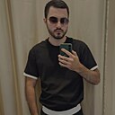 Знакомства: Артур, 39 лет, Апрелевка