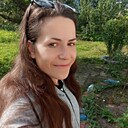 Знакомства: Анна, 33 года, Старое Село