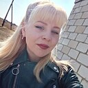 Знакомства: Дарья, 21 год, Кулунда