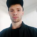 Знакомства: Владимир, 25 лет, Новороссийск