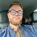 Знакомства: Artem, 31 год, Гродно