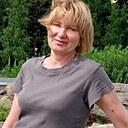 Знакомства: Ангелина, 54 года, Черноморский