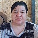 Знакомства: Олеся, 44 года, Донецк (Ростовская Обл.)