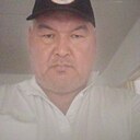 Знакомства: Нурлыбек, 53 года, Кызылорда