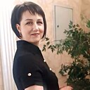 Знакомства: Татьяна, 46 лет, Караганда