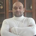 Знакомства: Иван, 40 лет, Курск