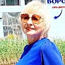 Знакомства: Светлана, 63 года, Усть-Лабинск