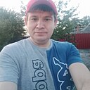 Знакомства: Сергей, 42 года, Шебекино