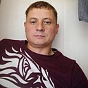 Знакомства: Пëтр, 34 года, Краснокамск