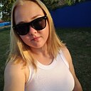 Знакомства: Валюшка, 23 года, Ярославль