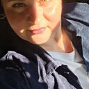 Знакомства: Елена, 42 года, Киров