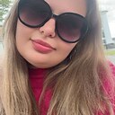 Знакомства: Александра, 32 года, Псков