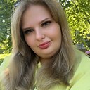 Знакомства: Александра, 32 года, Псков