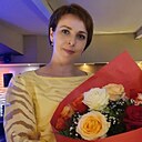 Знакомства: Надежда, 40 лет, Астрахань