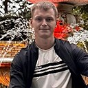 Знакомства: Михаил, 30 лет, Сосновоборск (Красноярский Край)