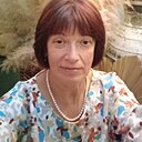 Знакомства: Наталья, 55 лет, Санкт-Петербург