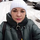 Знакомства: Ольга, 42 года, Томск