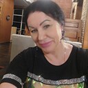 Знакомства: Татьяна, 52 года, Новороссийск