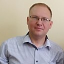 Знакомства: Денис, 45 лет, Витебск