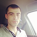 Знакомства: Владимир, 37 лет, Оренбург