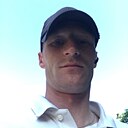 Знакомства: Виктор, 33 года, Вологда