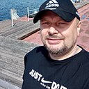 Знакомства: Максимка, 45 лет, Лодейное Поле