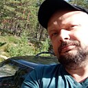 Знакомства: Максимка, 45 лет, Лодейное Поле