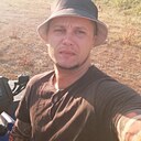 Знакомства: Виталий, 29 лет, Талгар