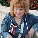 Знакомства: Валентина, 59 лет, Севастополь