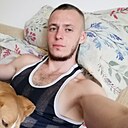 Знакомства: Андрей, 27 лет, Владивосток