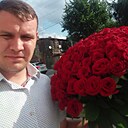 Знакомства: Дмитрий, 30 лет, Энгельс
