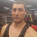 Знакомства: Андрей, 32 года, Армавир