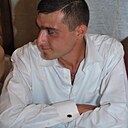 Знакомства: Сергей, 42 года, Ереван