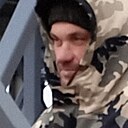 Знакомства: Виктор, 48 лет, Духовщина