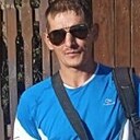 Знакомства: Александр, 38 лет, Старобешево