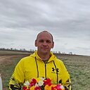 Знакомства: Алексей, 44 года, Заветное