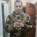 Знакомства: Дмитрий, 26 лет, Кулебаки